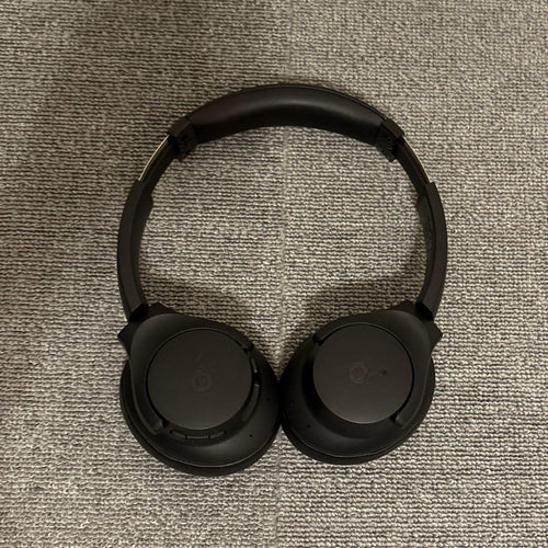 Wireless Headphones Soundcore Q20I
