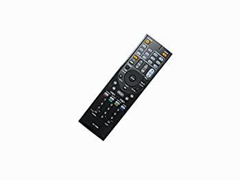 Remote Control For Tv Hcdz Rc-773M Tx-Nr535 Tx-Nr727 Tx-Nr737 A/V