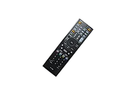 Remote Control For Tv Hcdz Rc-773M Tx-Nr535 Tx-Nr727 Tx-Nr737 A/V