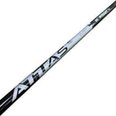 Shaft (G440 Attas Rx Ultra Black 6 X)B
