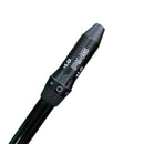Shaft (G440 Attas Rx Ultra Black 6 X)B