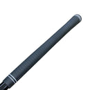 Shaft (G440 Attas Rx Ultra Black 6 X)B