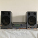 Roland Other Sc-88 Pro Ma-110 Midi