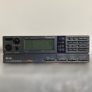 Roland Hardware Instruments Sc-88 Pro Midi