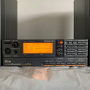 Roland Other Sc-88 Pro Ma-110 Midi