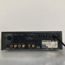 Roland Hardware Instruments Sc-88 Pro Midi