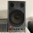 Roland Other Sc-88 Pro Ma-110 Midi
