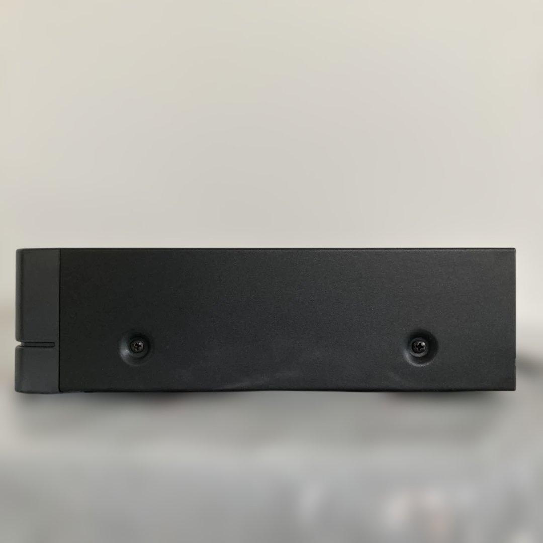 Roland Hardware Instruments Sc-88 Pro Midi