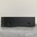 Roland Hardware Instruments Sc-88 Pro Midi