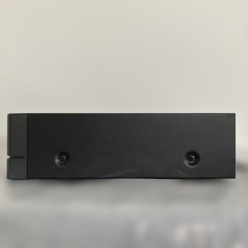 Roland Hardware Instruments Sc-88 Pro Midi