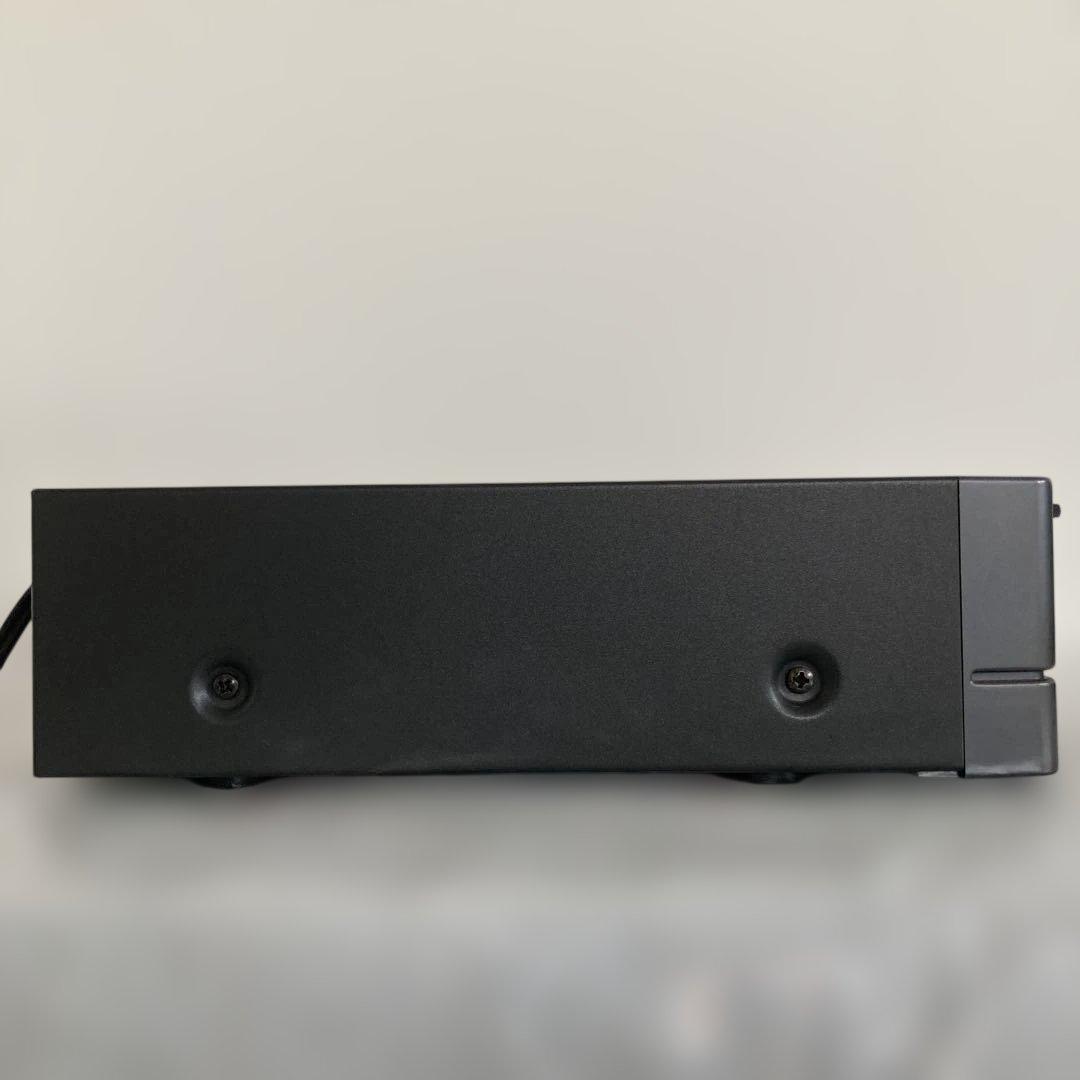 Roland Hardware Instruments Sc-88 Pro Midi