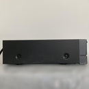 Roland Hardware Instruments Sc-88 Pro Midi