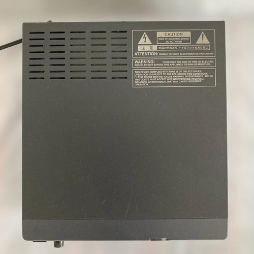 Roland Hardware Instruments Sc-88 Pro Midi