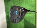 Driver Rs X Max(2024) 10.5 Dr Tensei For Prgr(2024 S) B