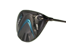 Driver Rs X Max(2024) 10.5 Dr Tensei For Prgr(2024 S) B