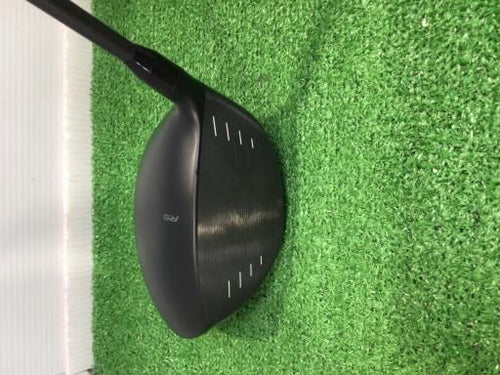 Driver Rs X Max(2024) 10.5 Dr Tensei For Prgr(2024 S) B