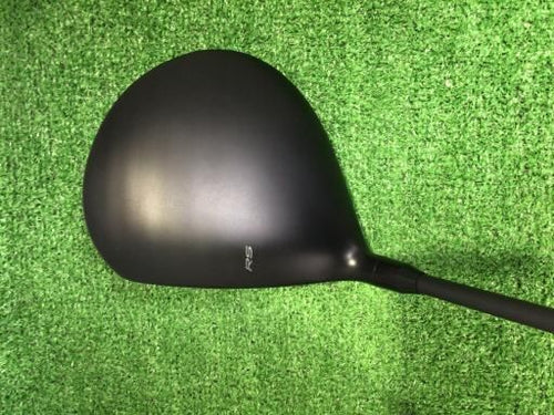 Driver Rs X Max(2024) 10.5 Dr Tensei For Prgr(2024 S) B