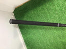 Driver Rs X Max(2024) 10.5 Dr Tensei For Prgr(2024 S) B