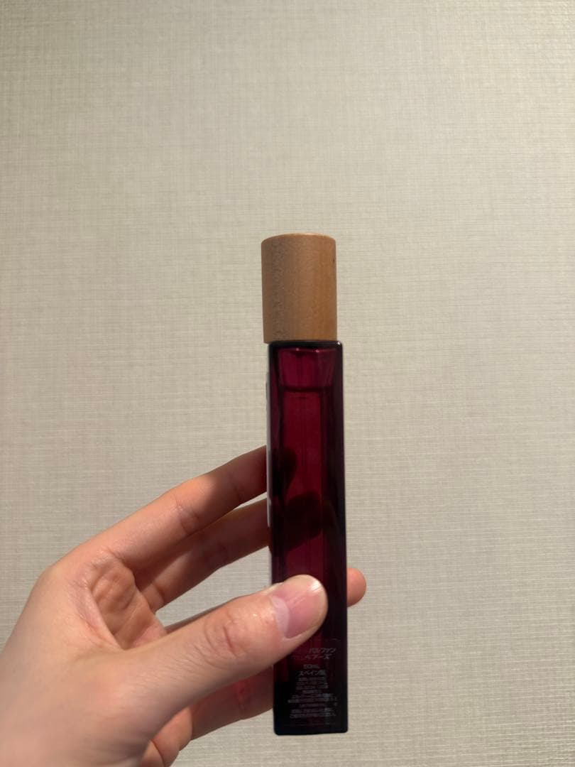 Loewe Perfume (Unisex) 2026 Earth 50Ml