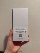 Loewe Perfume (Unisex) Earth 50Ml