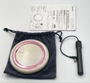 Sony Portable Cd Players D-Ej700 Walkman