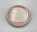 Sony Portable Cd Players D-Ej700 Walkman