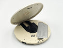 Sony Portable Cd Players D-Ej700 Walkman