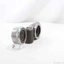 Sony Mirrorless Interchangeable Lips 5100 T (Ilce-5100Lt) 349