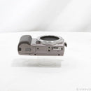 Sony Mirrorless Interchangeable Lips 5100 T (Ilce-5100Lt) 349