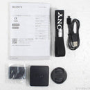 Sony Mirrorless Interchangeable Lips 5100 T (Ilce-5100Lt) 349