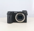 Sony Others 6600 (Lce-6600)