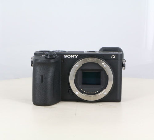 Sony Others 6600 (Lce-6600)