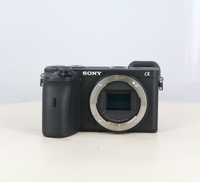Sony Others 6600 (Lce-6600)
