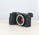Sony Others 6600 (Lce-6600)