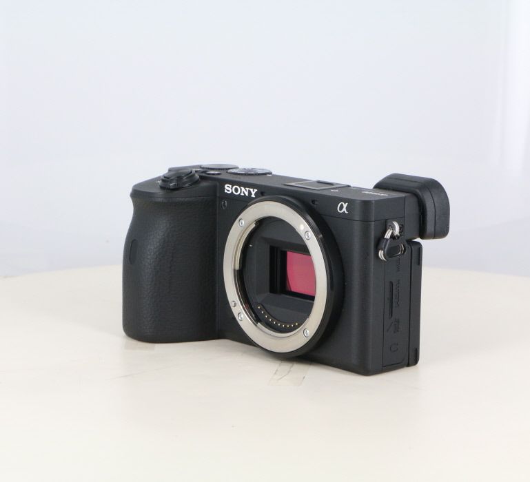 Sony Others 6600 (Lce-6600)