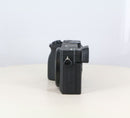 Sony Others 6600 (Lce-6600)