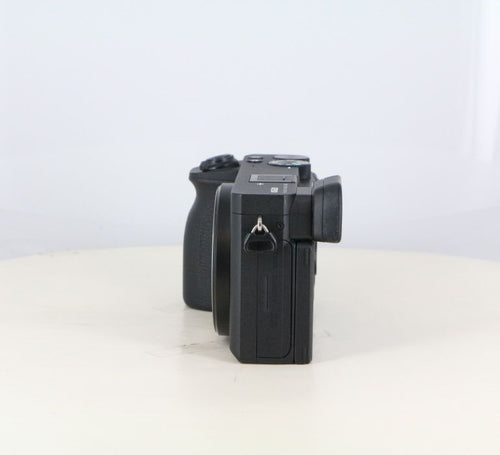 Sony Others 6600 (Lce-6600)