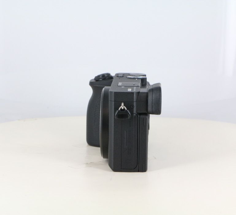 Sony Others 6600 (Lce-6600)