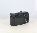 Sony Others 6600 (Lce-6600)