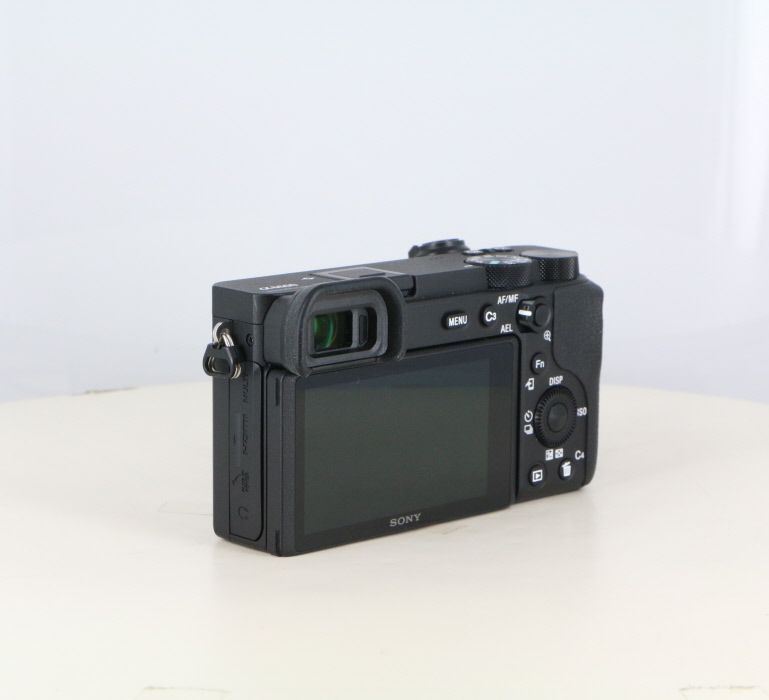Sony Others 6600 (Lce-6600)