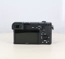 Sony Others 6600 (Lce-6600)