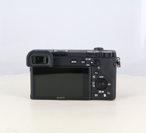 Sony Others 6600 (Lce-6600)