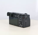 Sony Others 6600 (Lce-6600)