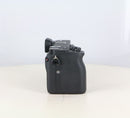 Sony Others 6600 (Lce-6600)