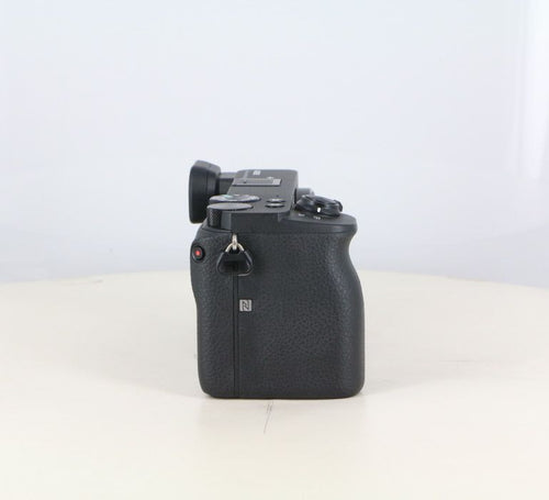 Sony Others 6600 (Lce-6600)