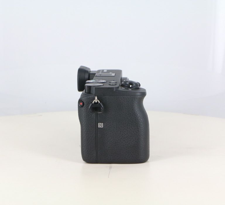 Sony Others 6600 (Lce-6600)