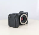 Sony Others 6600 (Lce-6600)