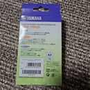 Yamaha Tuner Tdm-75Dcd