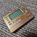 Yamaha Tuner Tdm-75Dcd