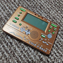 Yamaha Tuner Tdm-75Dcd